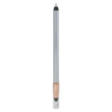 Imagem de Lápis de Olho Océane 4 You - Shine Eyepencil Prata-Feminino