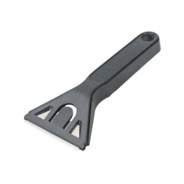 Imagem de Raspador Manual com Lâmina 419300 Wolfcraft