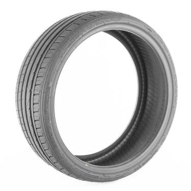 Imagem de Pneu 185/35R18 Aro 18 BLACKARROW P10 83V