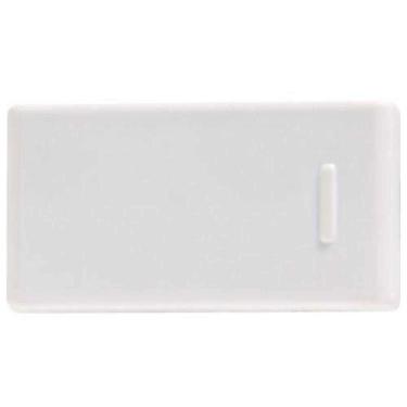 Imagem de Interruptor Simples Tramontina - Módulo