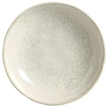 Imagem de Prato Fundo Bio Vanilla 25Cm 1100Ml Porto Brasil