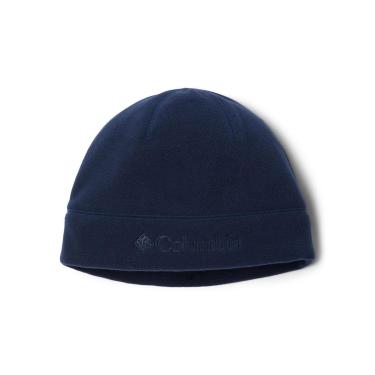 Imagem de Gorro Columbia Fast Trek™ II Beanie-Unissex