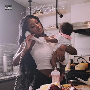 Imagem de Still Over It [2 LP]