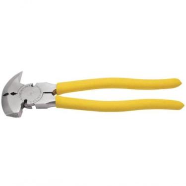 Imagem de Alicate Fazendeiro Tramontina 10" Master Empunhadura Em Pvc