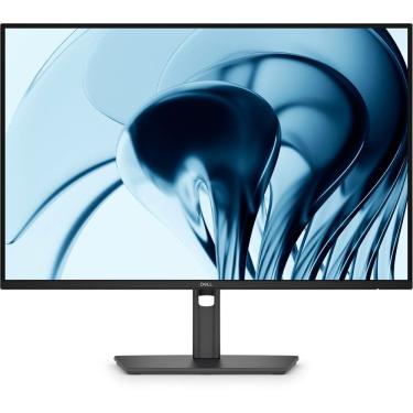 Imagem de Monitor Dell Pro 24 Plus - P2426