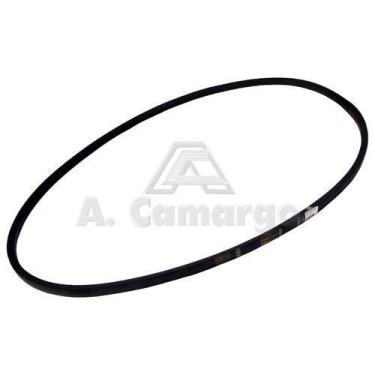 Imagem de Correia roçadeira - MOLYPLAST