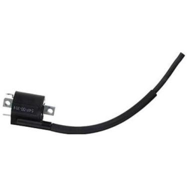 Imagem de Bobina Ignição Ybr 150 Factor 2015 a 2022 90202700 - MAGNETRON