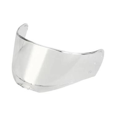 Imagem de Capacete Integral LS2 FF390 Para Motocicleta Com Viseira Extra E Filme