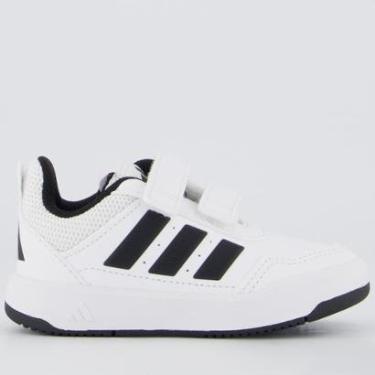 Imagem de Tênis Adidas Tensaur Sport 3.0 CF Kids-Unissex