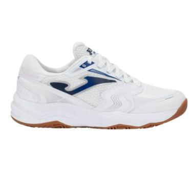 Imagem de Tênis Joma Squash Volei Handebol Futsal Indoor V.Dinamic Men-Unissex