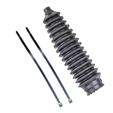 Imagem de Kit Coifa Caixa Direcao 344826 Escort Todos verona apollo Lc344826 - G