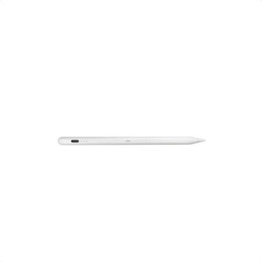 Imagem de Caneta Pen Touch Oex Stylus TP100 Branco