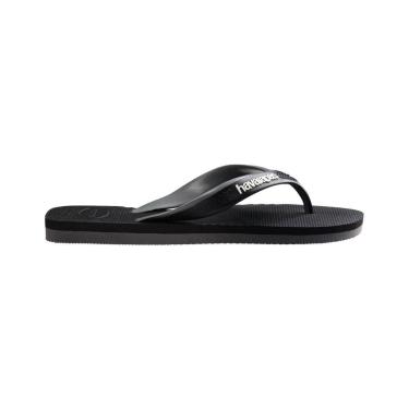 Imagem de CHINELO DUAL HAVAIANAS-Masculino