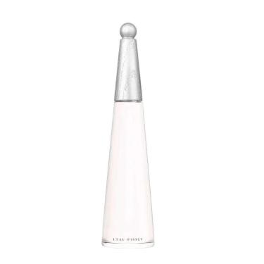 Imagem de Issey L'Eau d'Issey Eau de Parfum intense Feminino-50 ml-Feminino