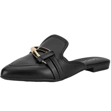 Imagem de Sapato Feminino Mule Beira Rio 41341003