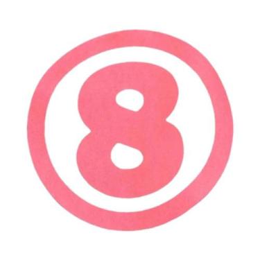 Imagem de Fantasia De Halloween Para Homens, Macacão Slipknot, Sem Máscara, Aces