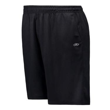 Imagem de Bermuda Olympikus Basic Mesh 7 Masculina