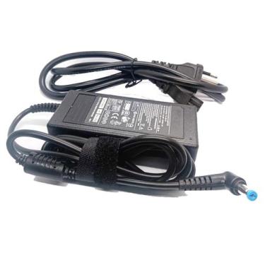 Imagem de Fonte Para Acer Aspire 2430 2920 2930 2930z 3030 65w Ac1914 Preto - AM