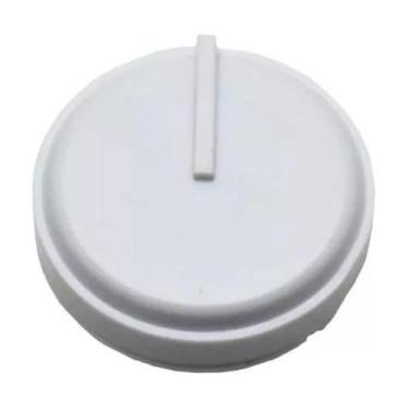Imagem de Botão do Termostato Frigobar e Geladeira Brastemp e Consul Original 41