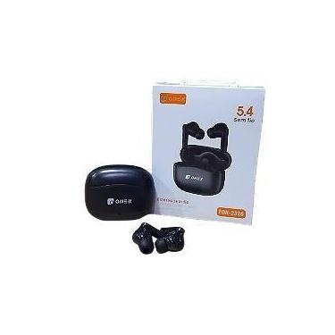 Imagem de Fone de ouvido bluetooth 5.4 estereo onex fon-2326
