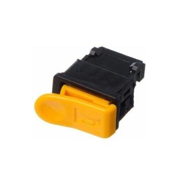 Imagem de Interruptor Buzina Biz 125 06 A 12 Biz 100 35180 GS7 671 - TRILHA
