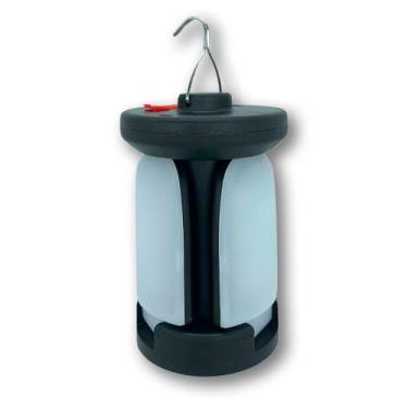 Imagem de Lanterna Lampiao Z063 140W JY-9861 - J.W.S