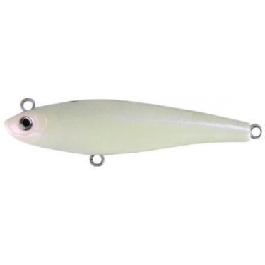 Imagem de Isca Nelson Nakamura Curisco 80 / 8Cm - 13g, 102