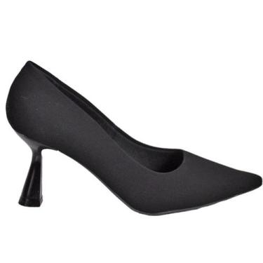 Imagem de Sapato Feminino Villa Rosa Scarpin, 36