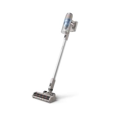 Imagem de Aspirador de Pó Vertical Philips Walita Série 2000 21,6V XC2011 Bivolt