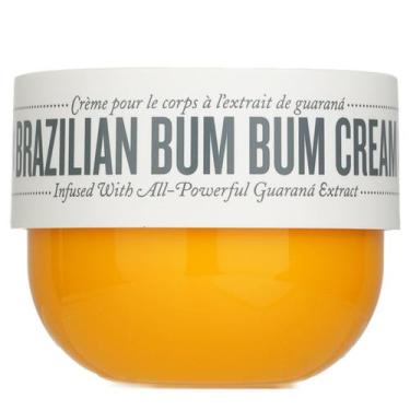 Imagem de Creme Corporal Sol De Janeiro Brazilian Bum Bum 240mL