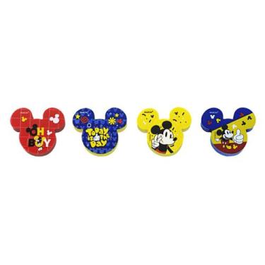 Imagem de Borracha Mickey - Molin