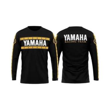 Imagem de Camiseta Unissex Respirável De Secagem Rápida De Manga Longa Para Corr