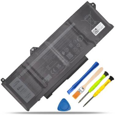 Imagem de Bateria RHKRKQN GRT01 15,2V 64Wh para Dell Latitude