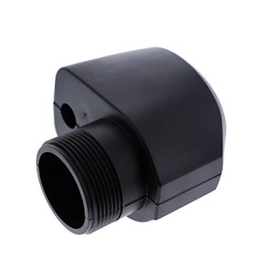 Imagem de Conjunto de adaptador a vácuo HSG Porter Cable 885163