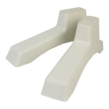 Imagem de Dyna-Glo Pernas Base para Aquecedor de Parede