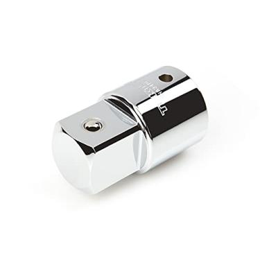 Imagem de TEKTON Chave de 9,5 mm (F) x adaptador (M) de 2,5 cm | SHA34104