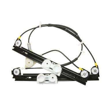 Imagem de URO Parts 51337162163 regulador de janela, frente esquerda