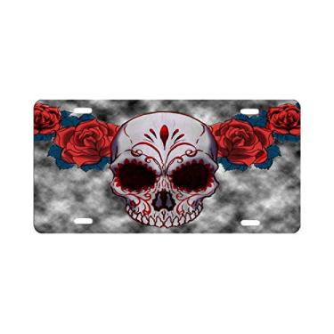 Imagem de Capa de telefone de silicone líquido quadrado para iphone 11 12 13 pro max mini x xr xs max 7 8 plus se 2020 capa, cor marrom, para iphone 11pro max