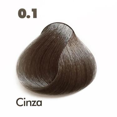 Imagem de Coloração Extra Color Salles Profissional 60g