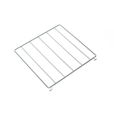 Imagem de Grade de Forno para Fogão 