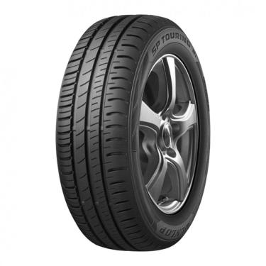 Imagem de Pneu Dunlop Aro 13 185/70R13 SP Touring R1 83T