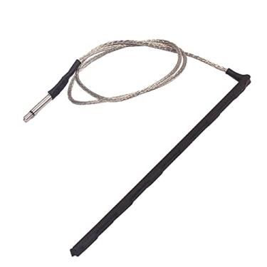 Imagem de Simhoa Pré-amplificador Eq Sub-sela Piezo Sensível para Clássico/Acústico