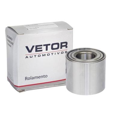 Imagem de Rolamento Roda Traseira Renault Fluence, Vetor 41977