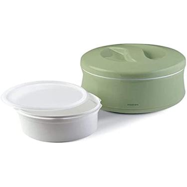 Imagem de Iogurteira Vera, Verde, Ghidini