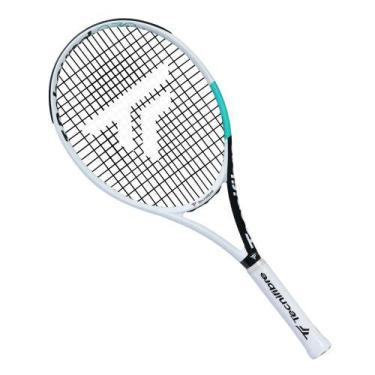 Imagem de Raquete De Tênis Tecnifibre T-Rebound Tempo 3 270G