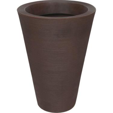 Imagem de Vaso Vasart Bali 58x80