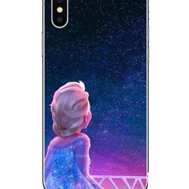 Imagem de Capa De Celular Feminina Red Mi Note 10 4G Cd 1323