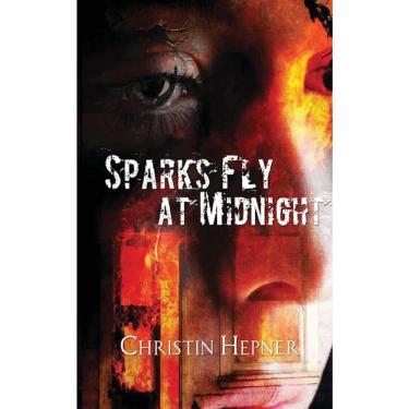 Imagem de Sparks Fly at Midnight