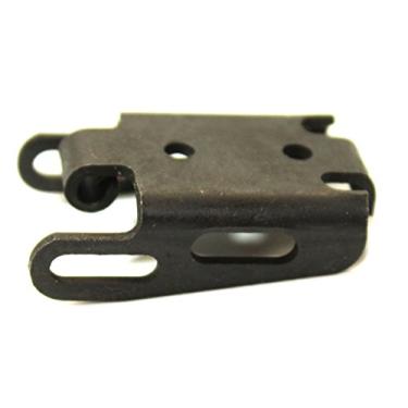 Imagem de Senco HC0168 Link de segurança