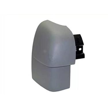 Imagem de PONTEIRA PARACHOQUE TRASEIRO LD ORIGINAL MB SPRINTER